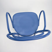 Thonet | 214 Armchair