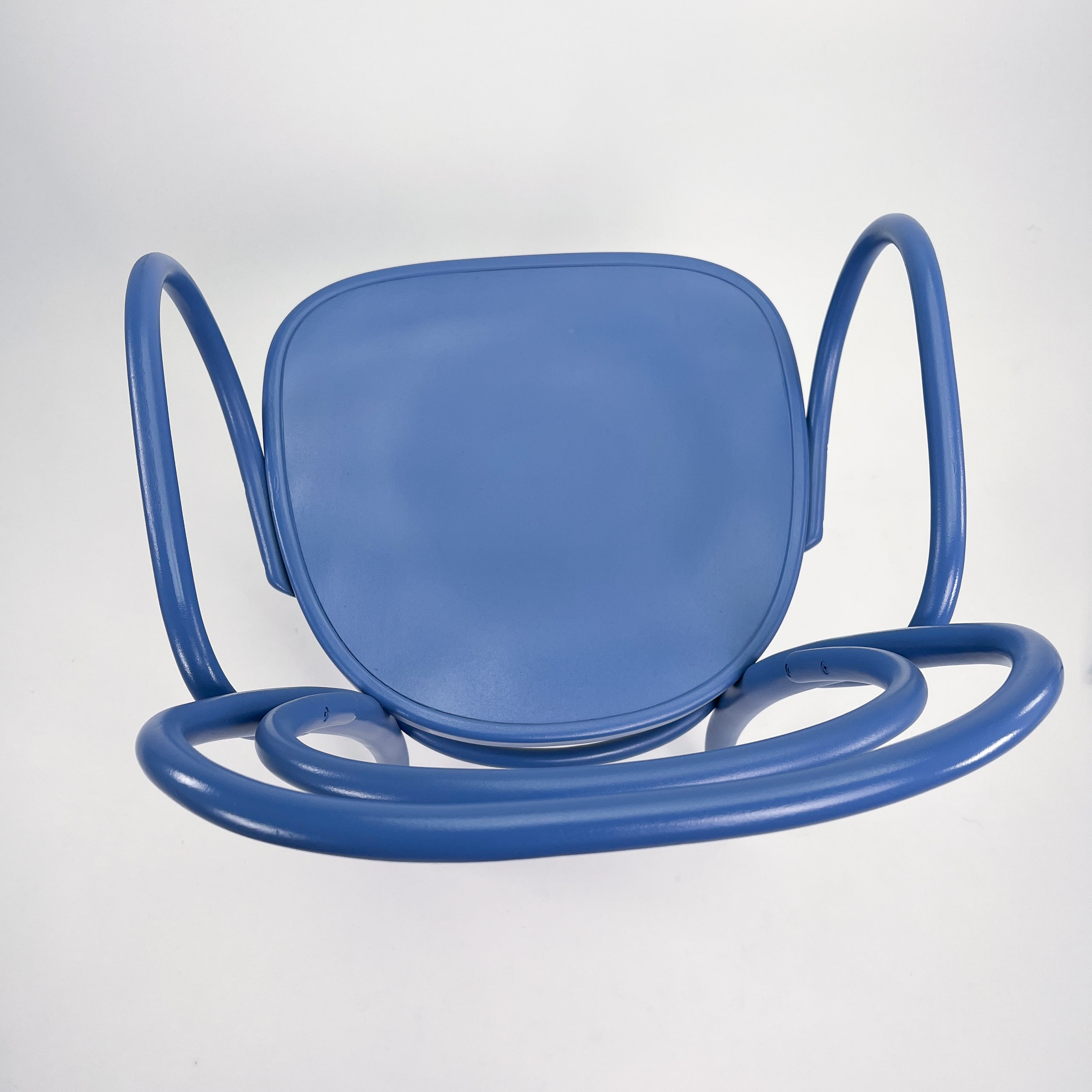 Thonet | 214 Armchair