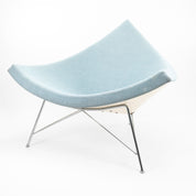 Vitra | Coconut Chair