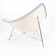 Vitra | Coconut Chair