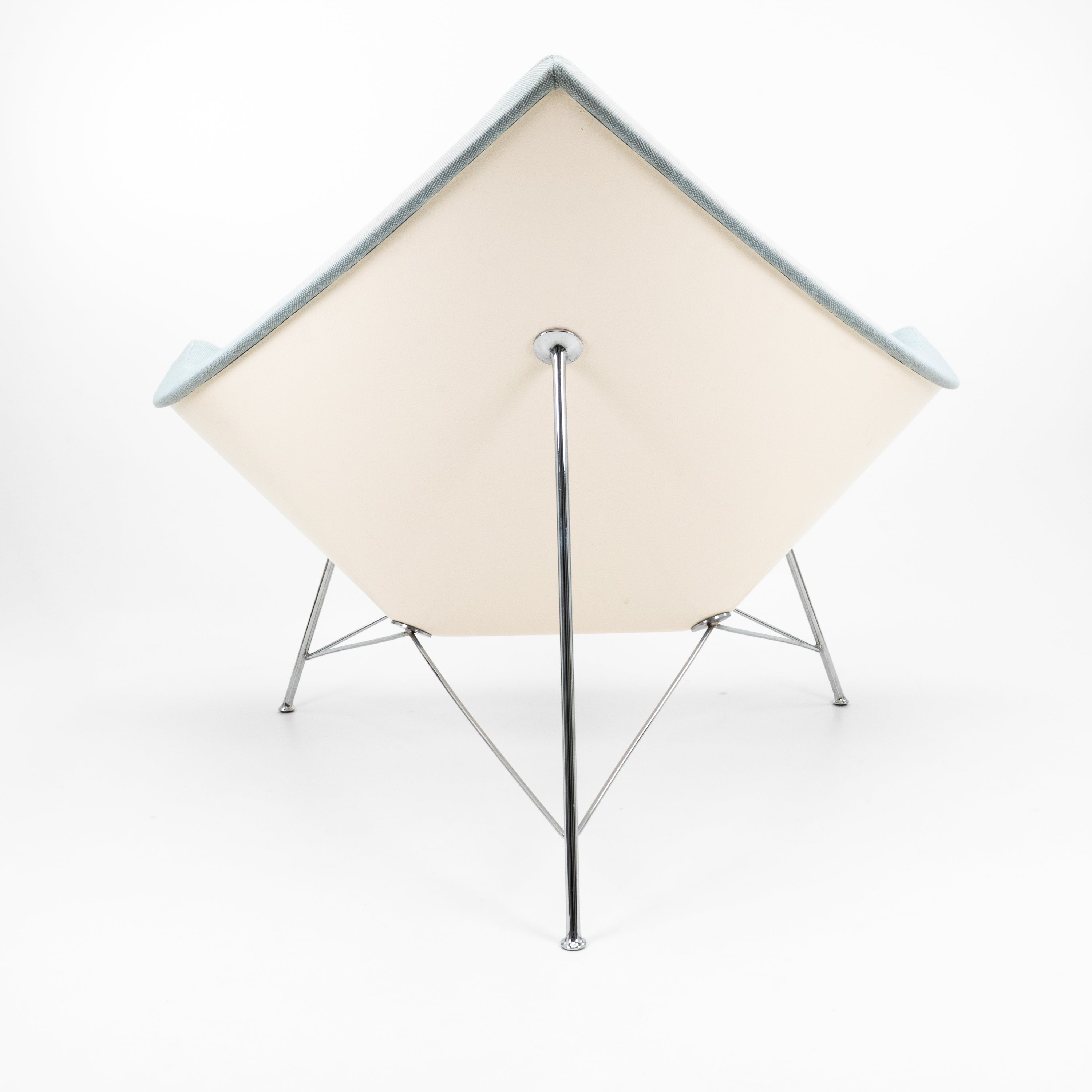 Vitra | Coconut Chair