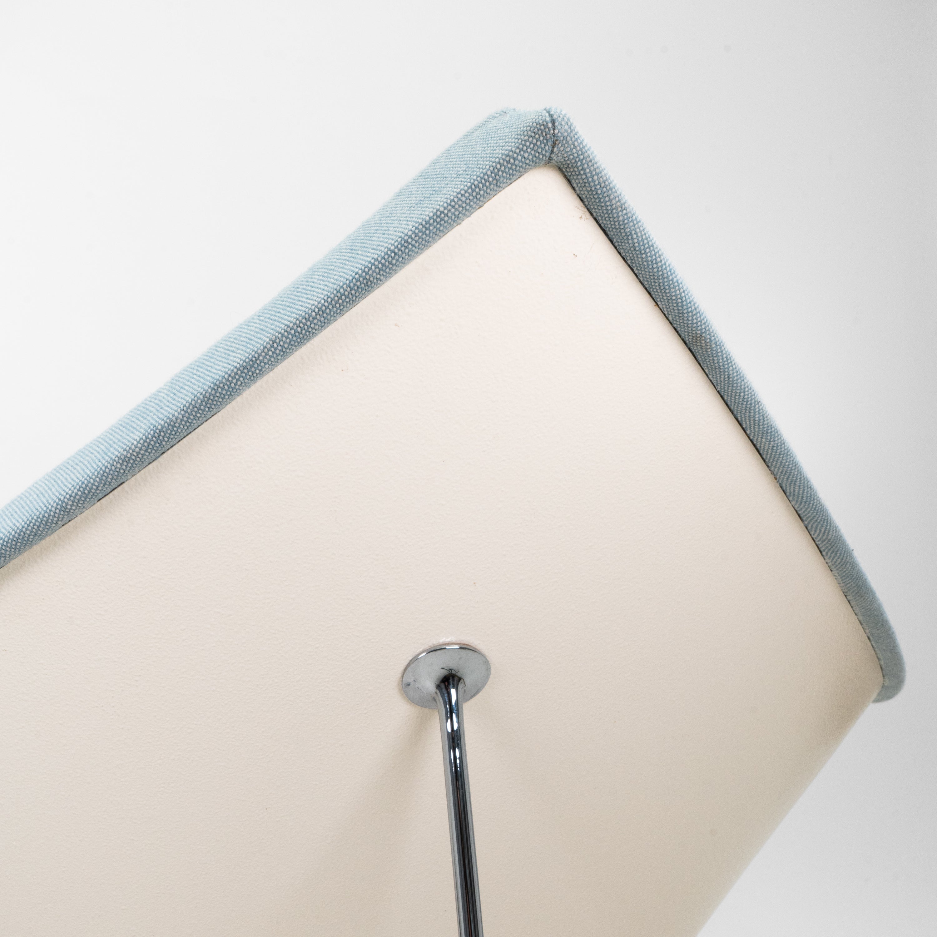 Vitra | Coconut Chair