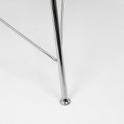 Vitra | Coconut Chair