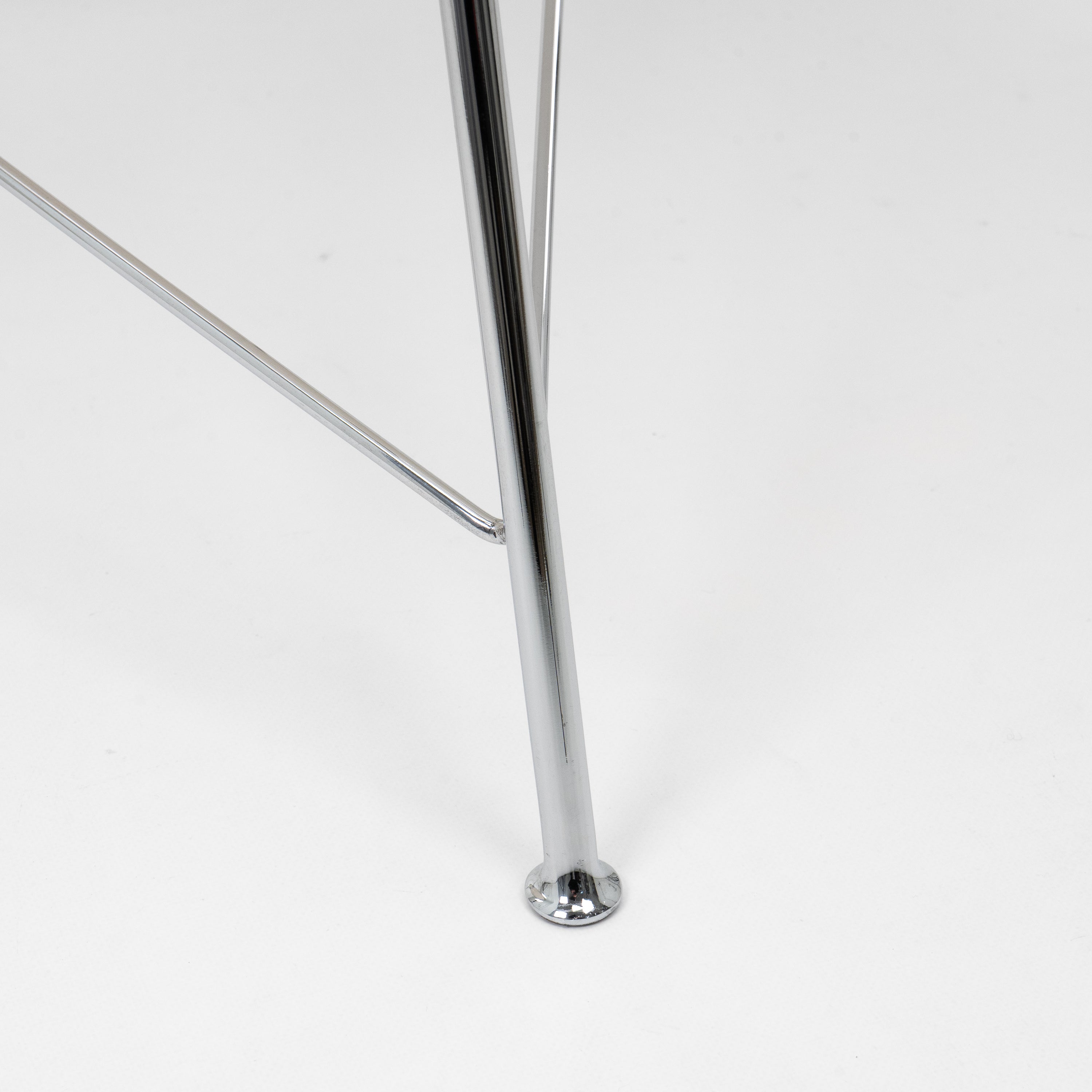 Vitra | Coconut Chair