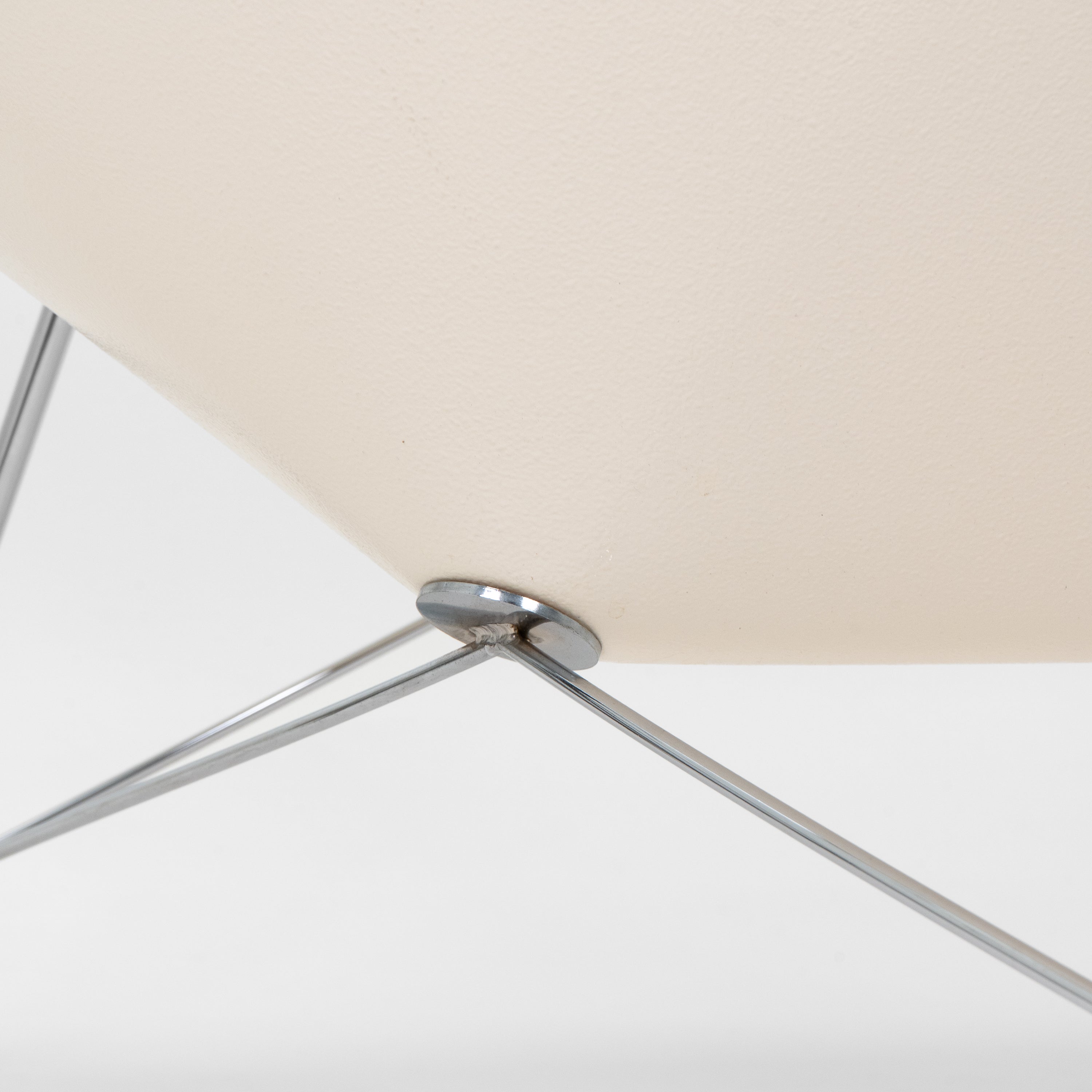 Vitra | Coconut Chair