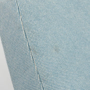 Vitra | Coconut Chair