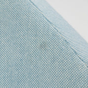 Vitra | Coconut Chair