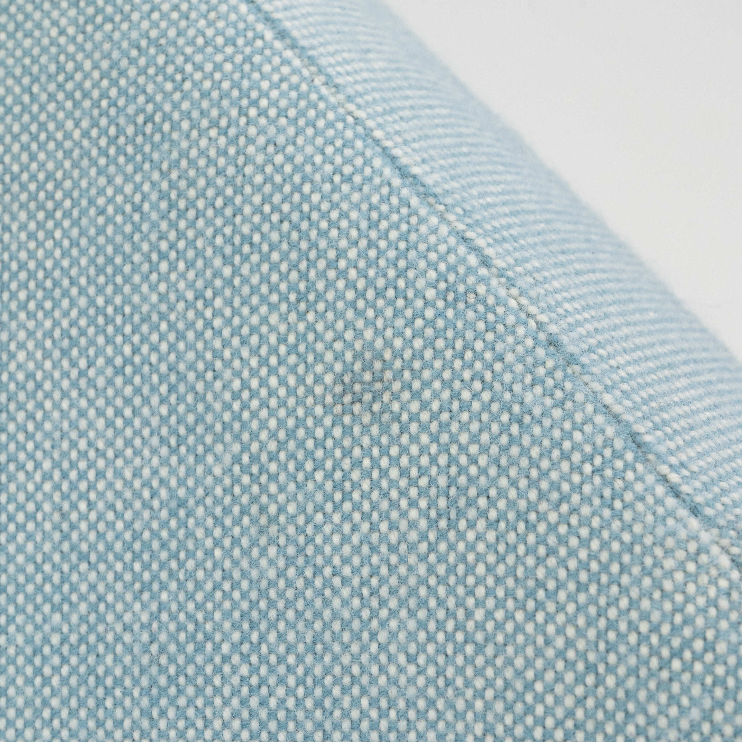 Vitra | Coconut Chair