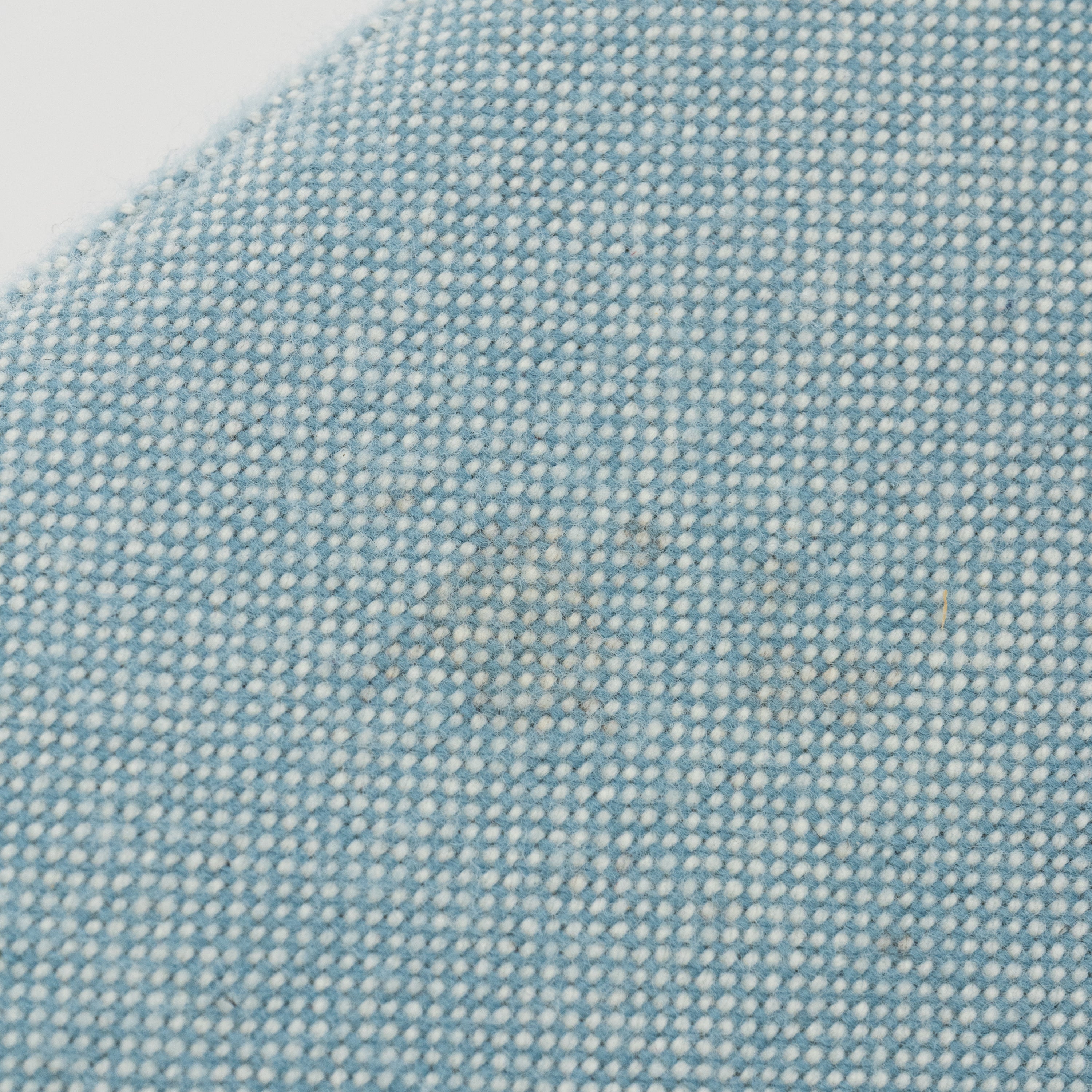 Vitra | Coconut Chair