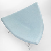 Vitra | Coconut Chair