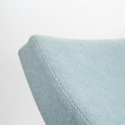 Vitra | Coconut Chair