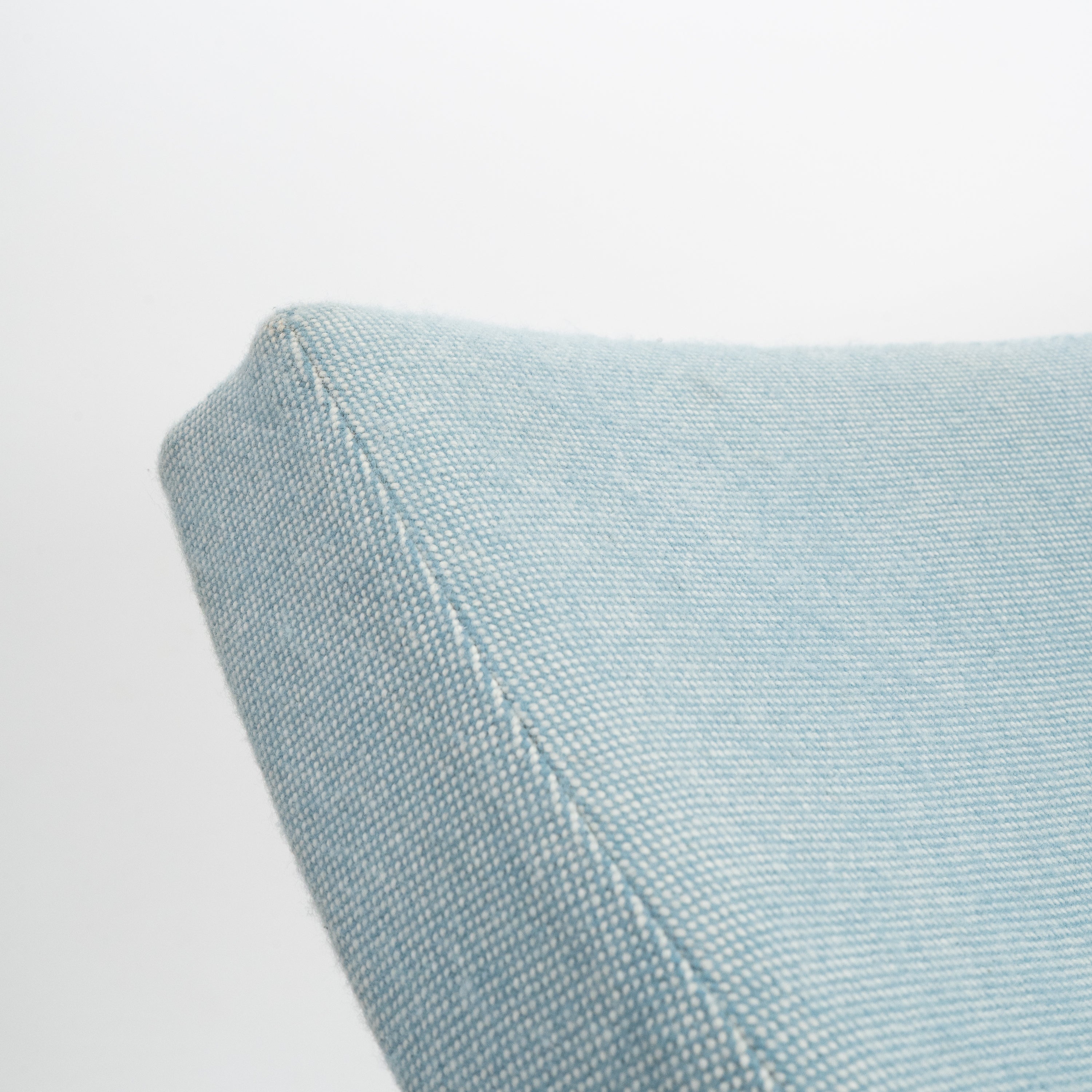 Vitra | Coconut Chair