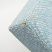 Vitra | Coconut Chair