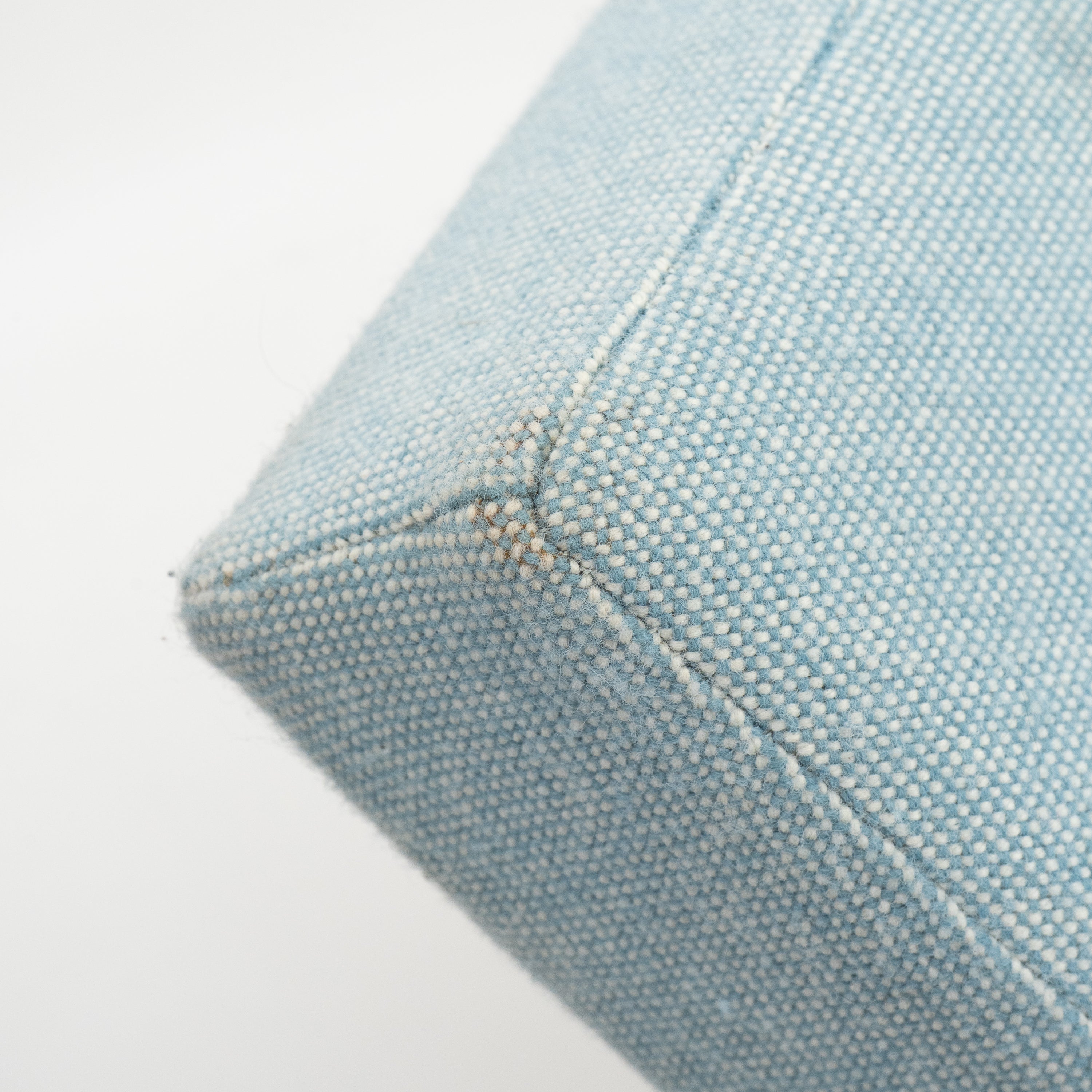 Vitra | Coconut Chair