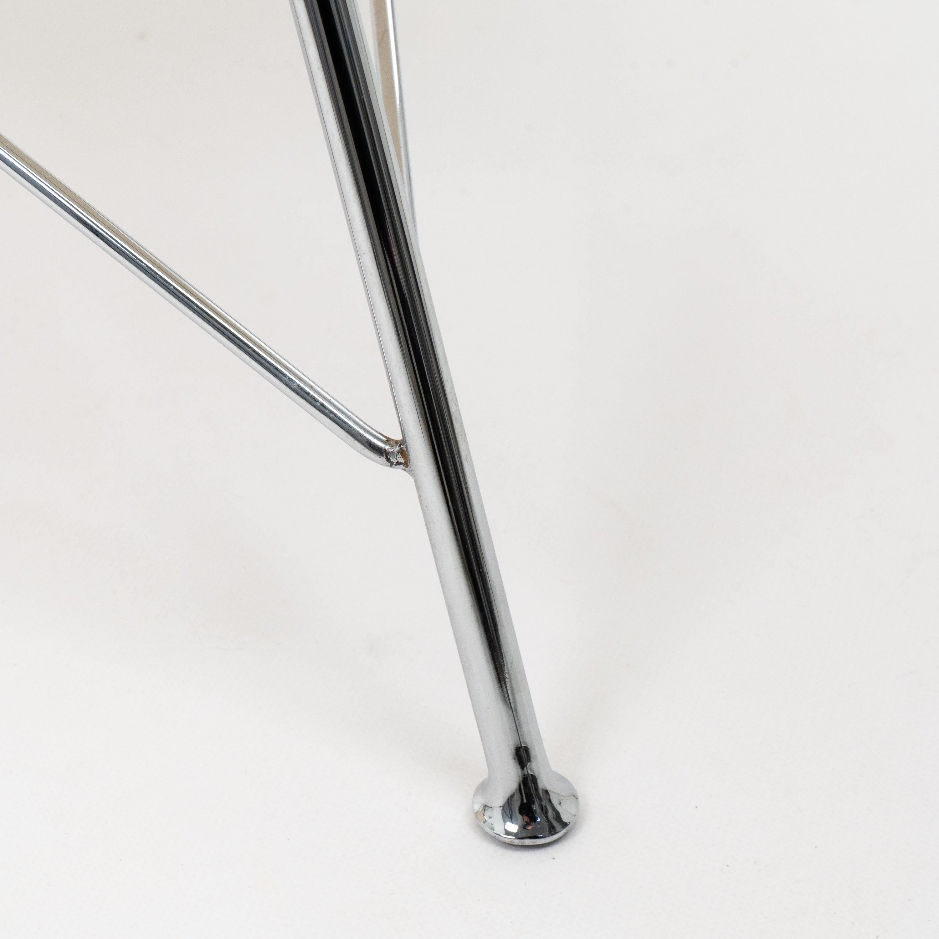 Vitra | Coconut Chair