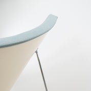 Vitra | Coconut Chair