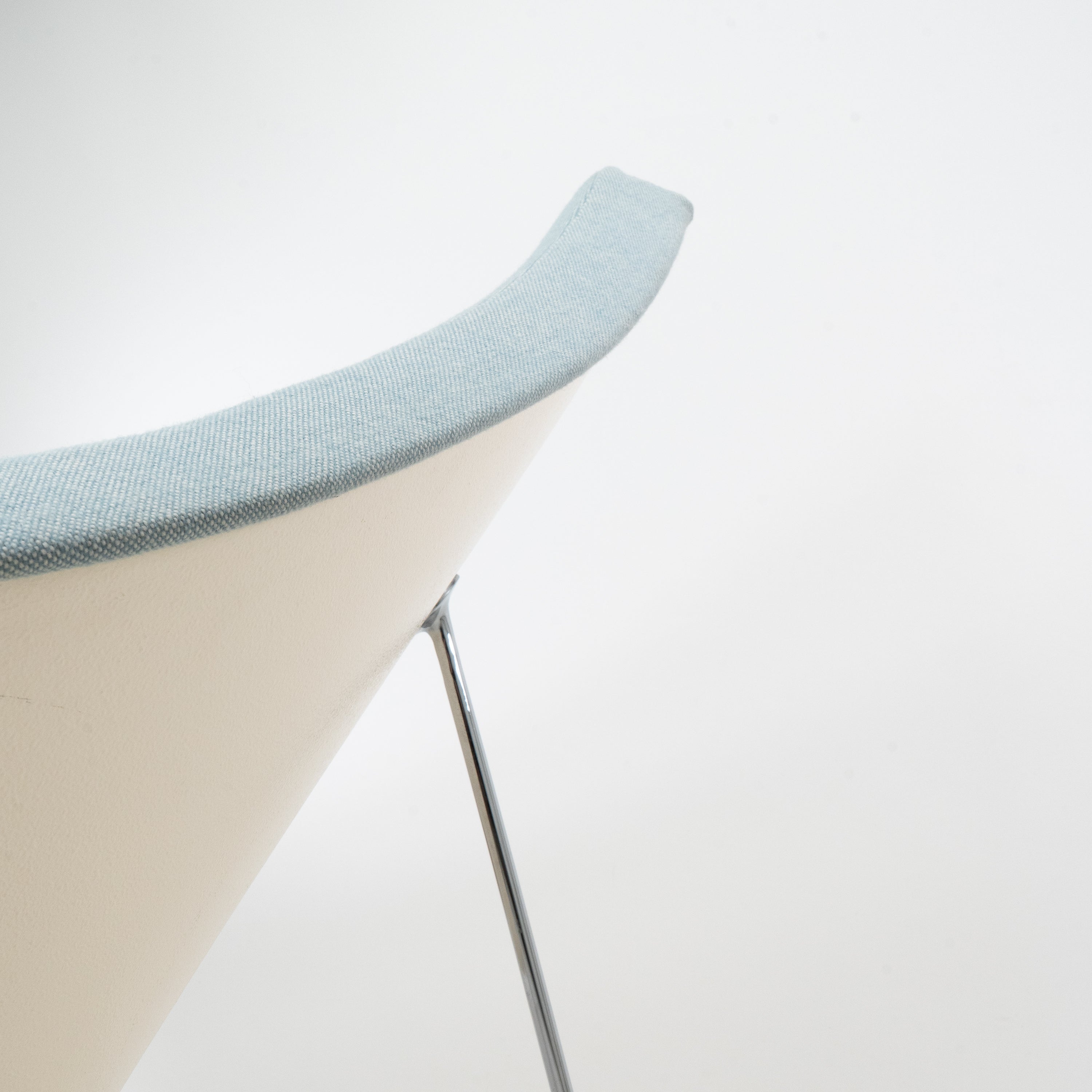 Vitra | Coconut Chair