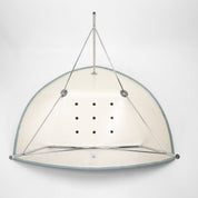 Vitra | Coconut Chair