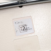 Vitra | Coconut Chair