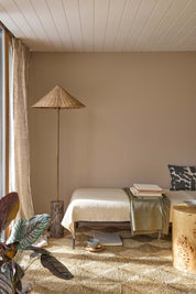 Little Greene | Roman Plaster™
