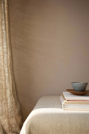 Little Greene | Roman Plaster™