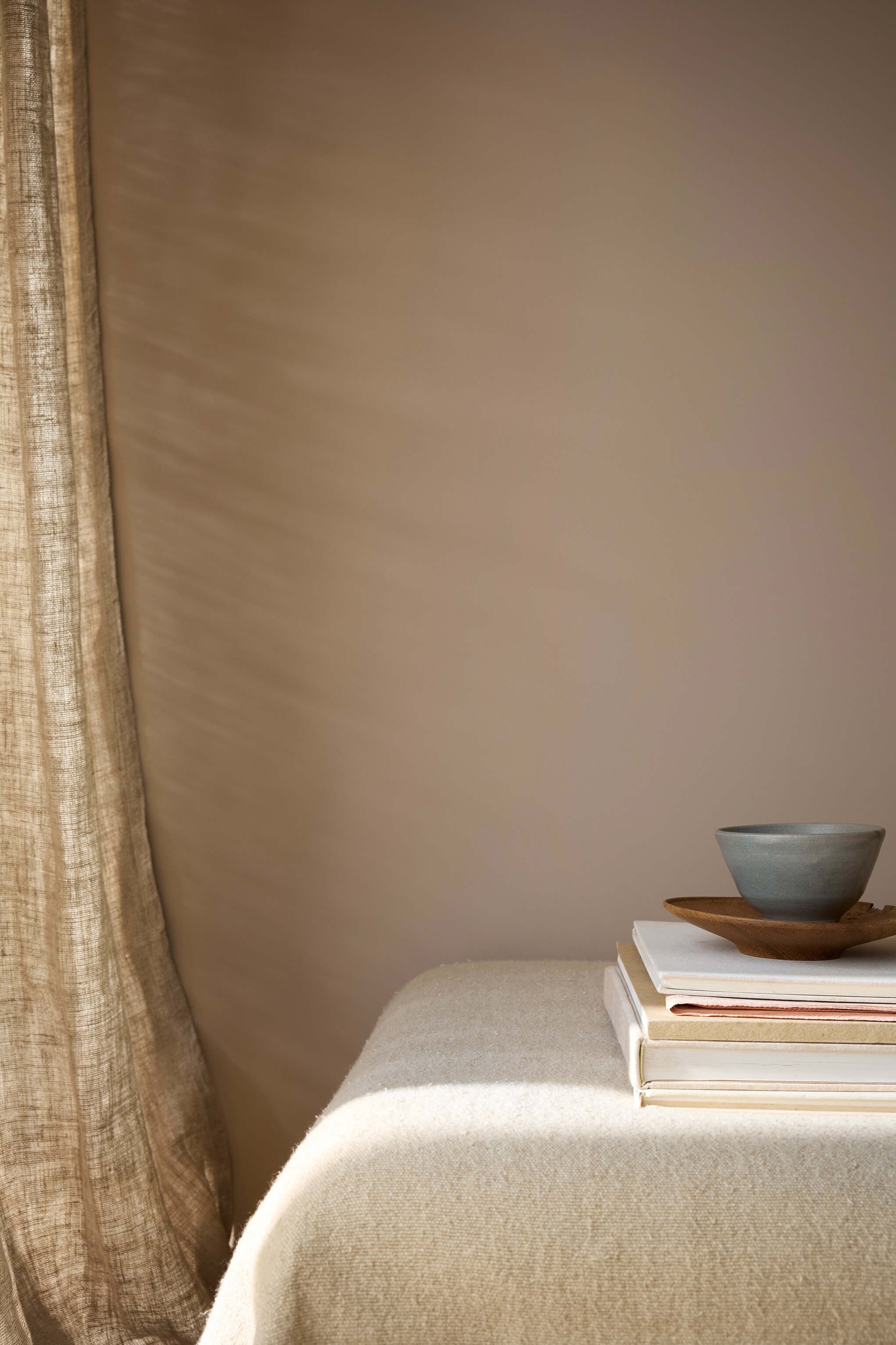Little Greene | Roman Plaster™