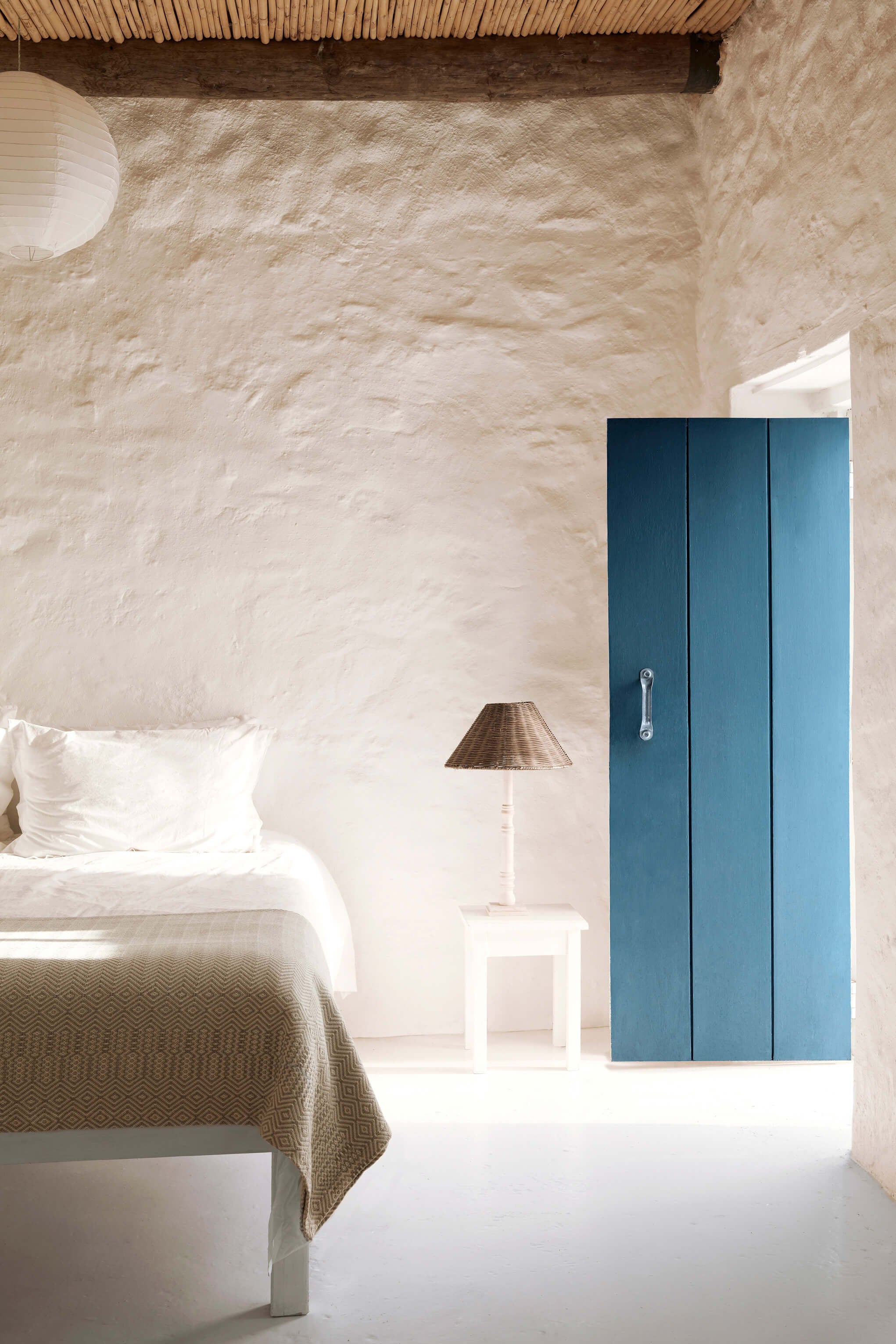 Little Greene | Woad™