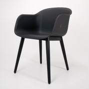 HAY | AAC Chair