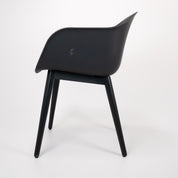 HAY | AAC Chair