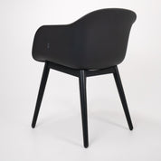 HAY | AAC Chair