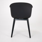 HAY | AAC Chair