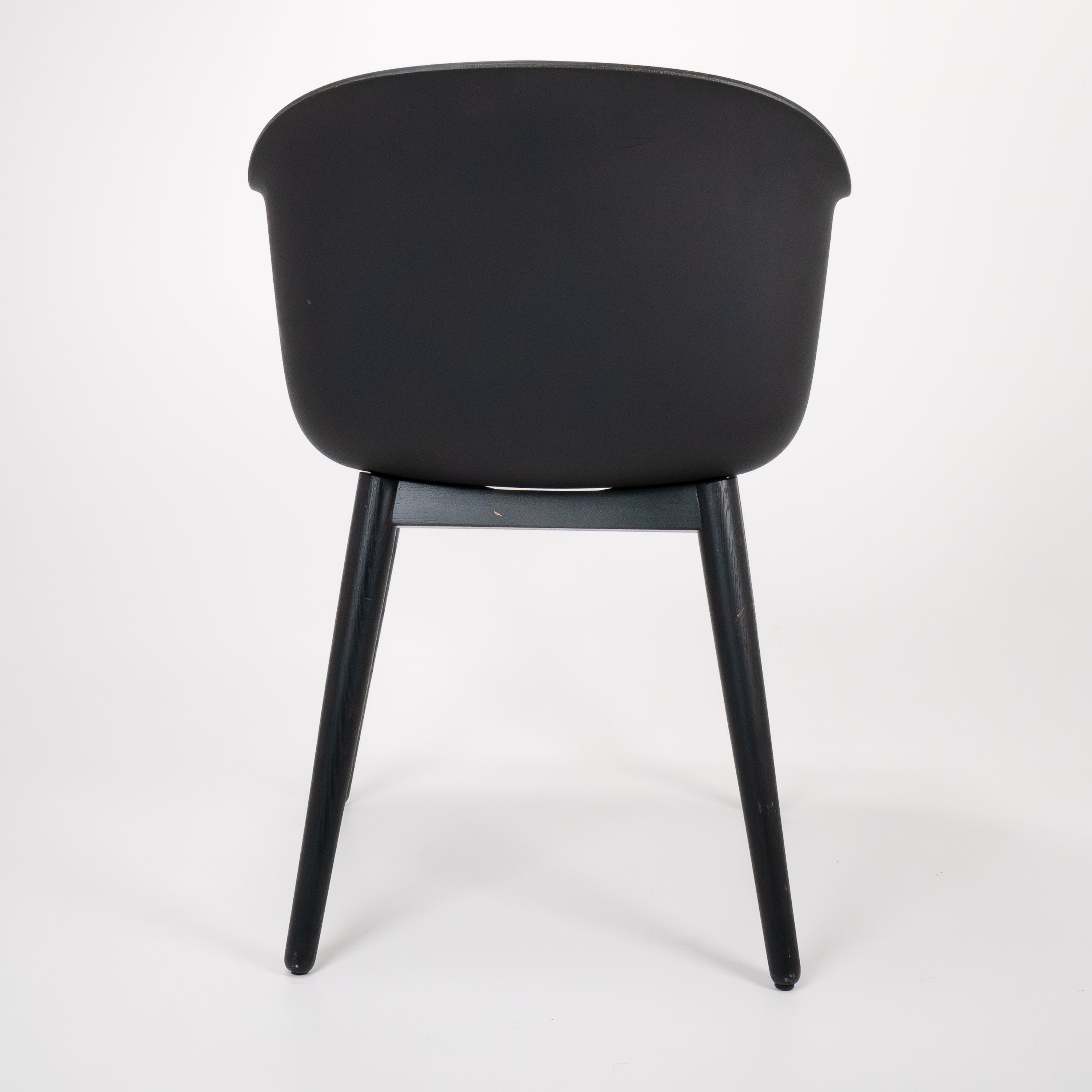 HAY | AAC Chair