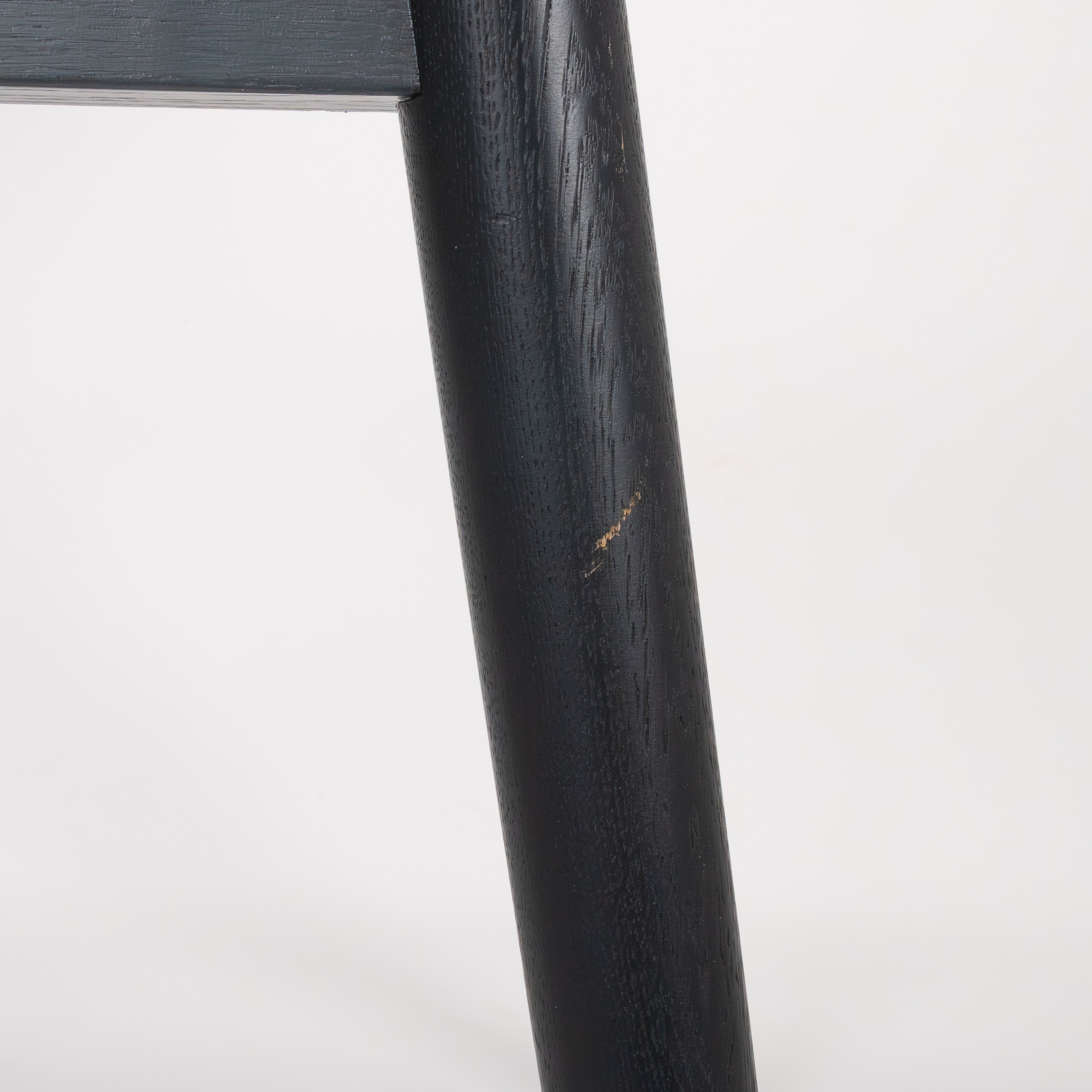 HAY | AAC Chair