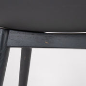 HAY | AAC Chair