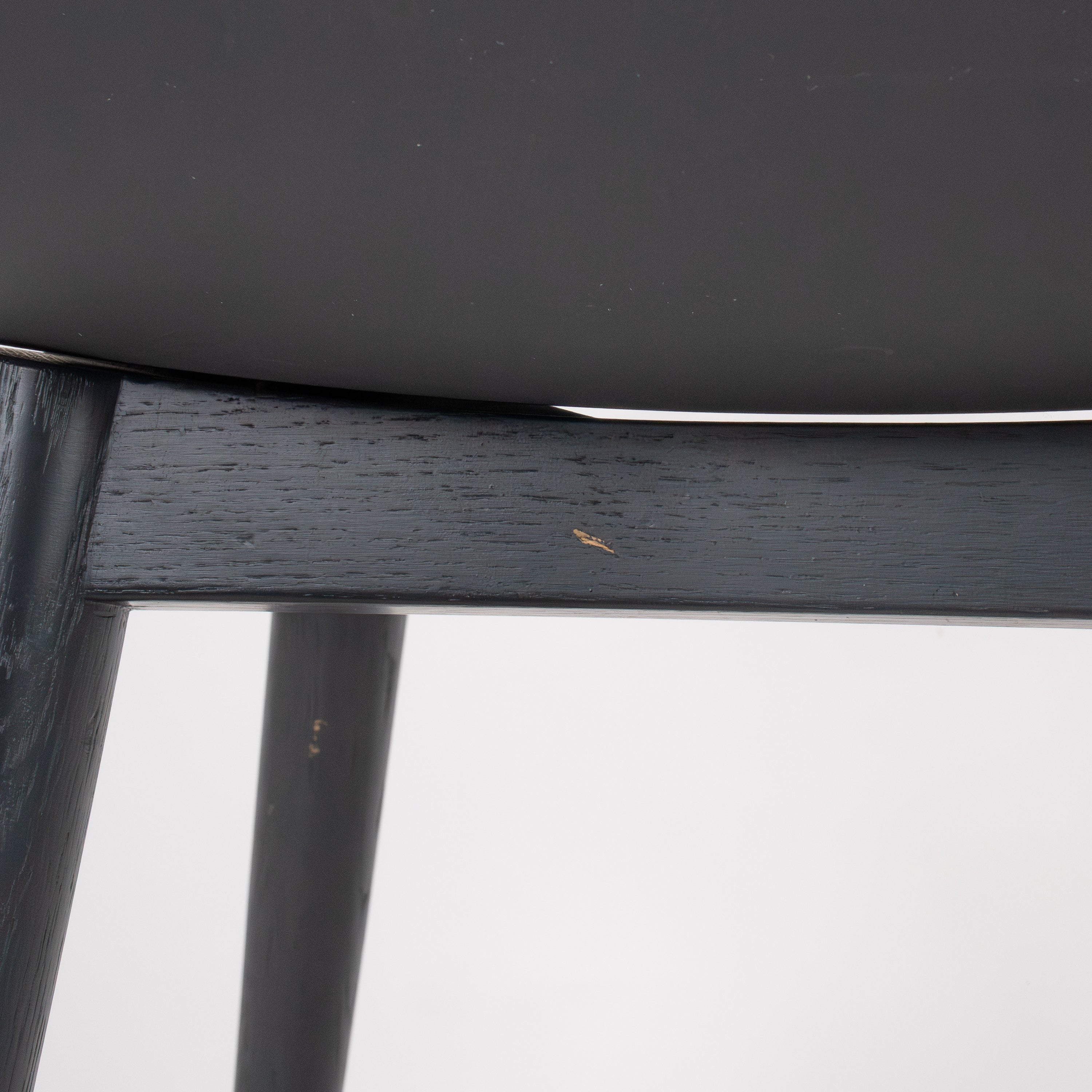 HAY | AAC Chair