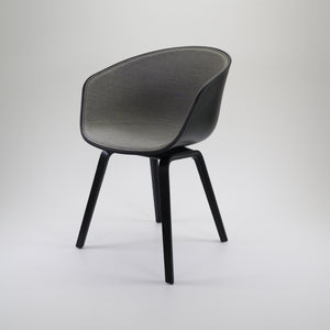 AAC Chair | HAY | 1027-3