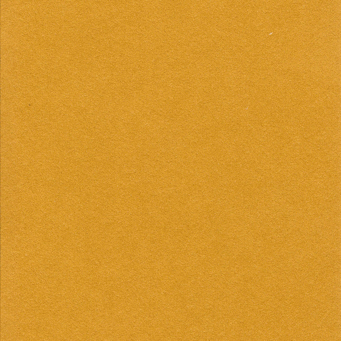 Alcantara Multilayer