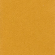 Alcantara Multilayer
