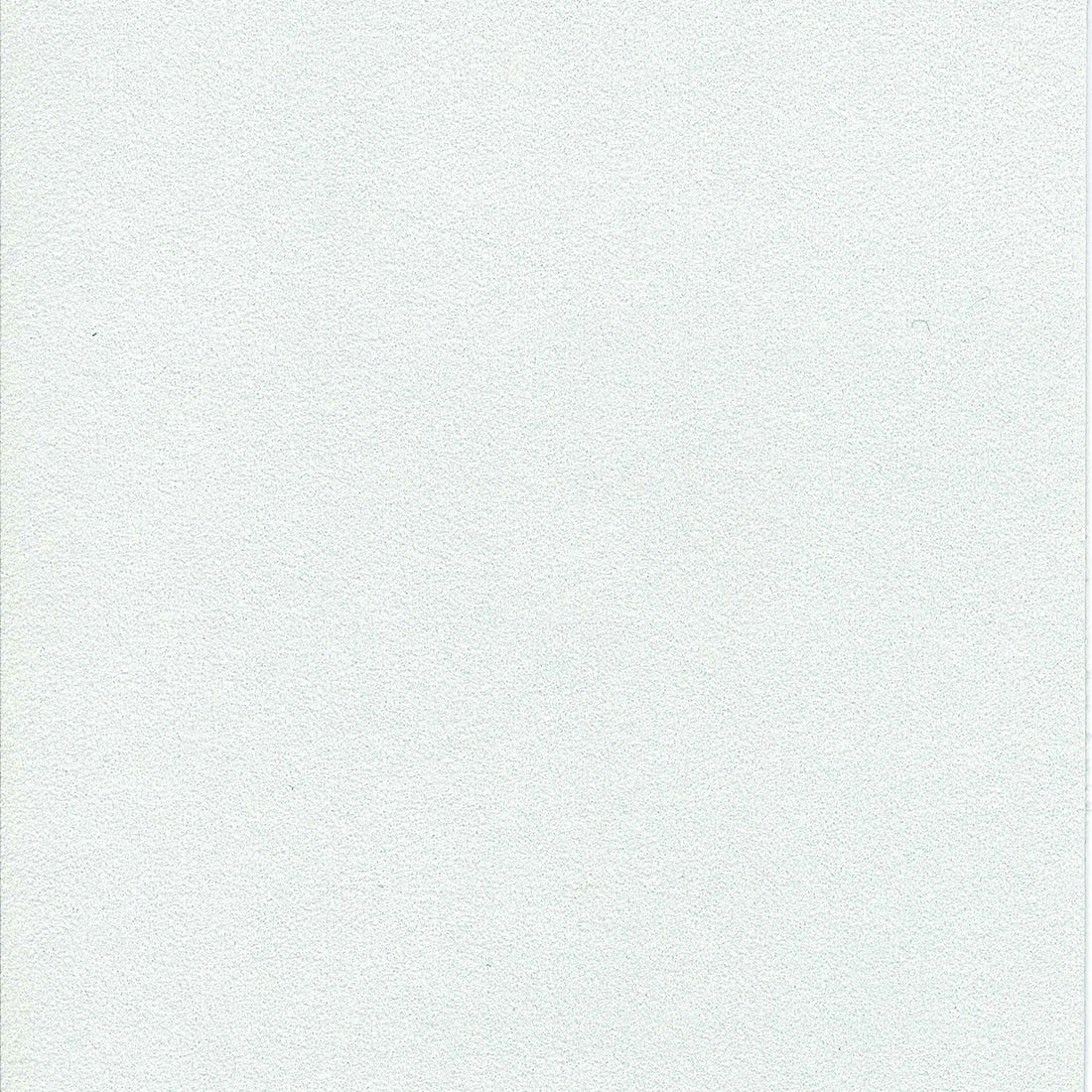 Alcantara Multilayer