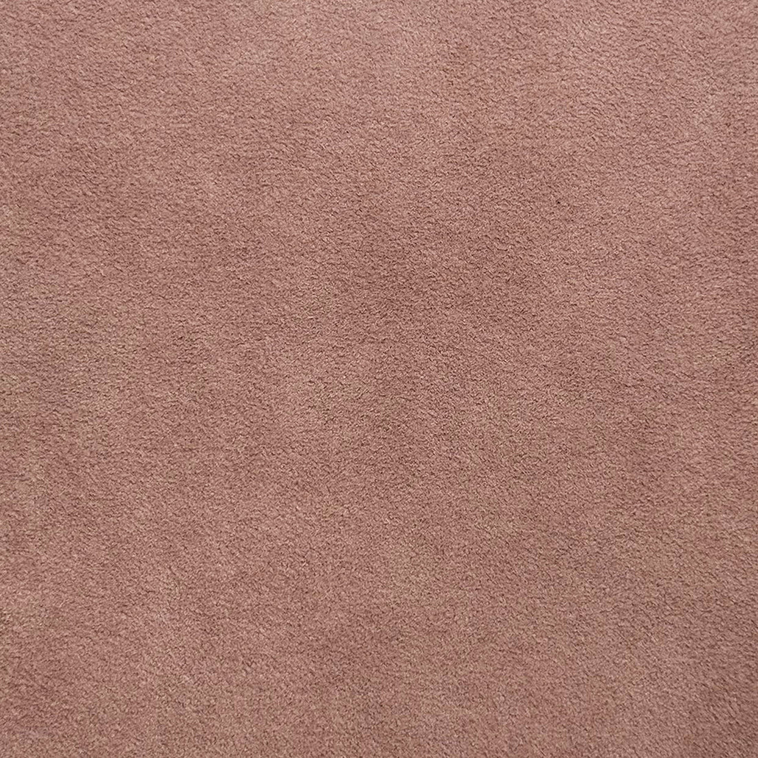 Alcantara Multilayer
