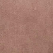 Alcantara Multilayer