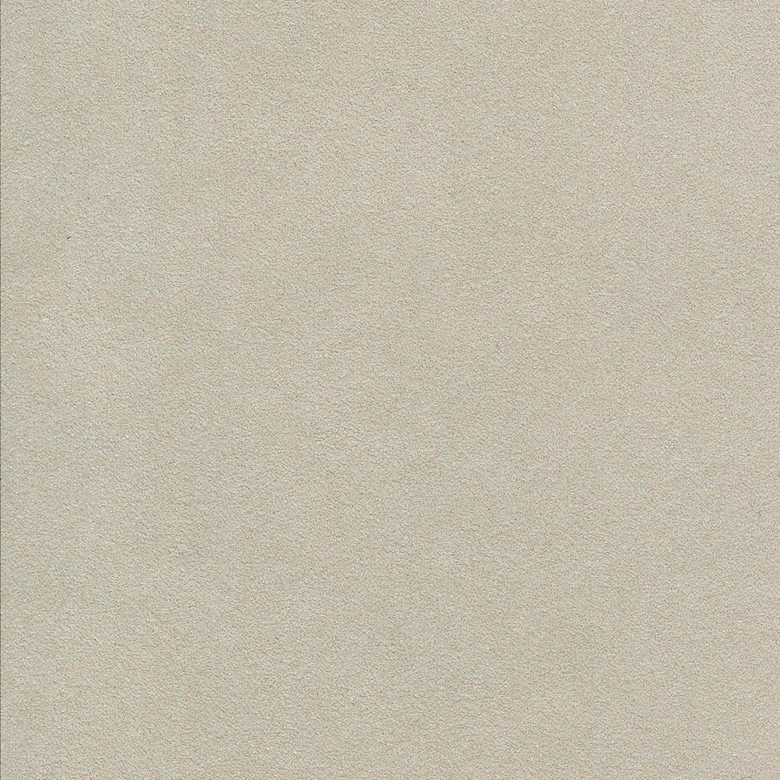 Alcantara Multilayer