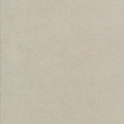 Alcantara Multilayer