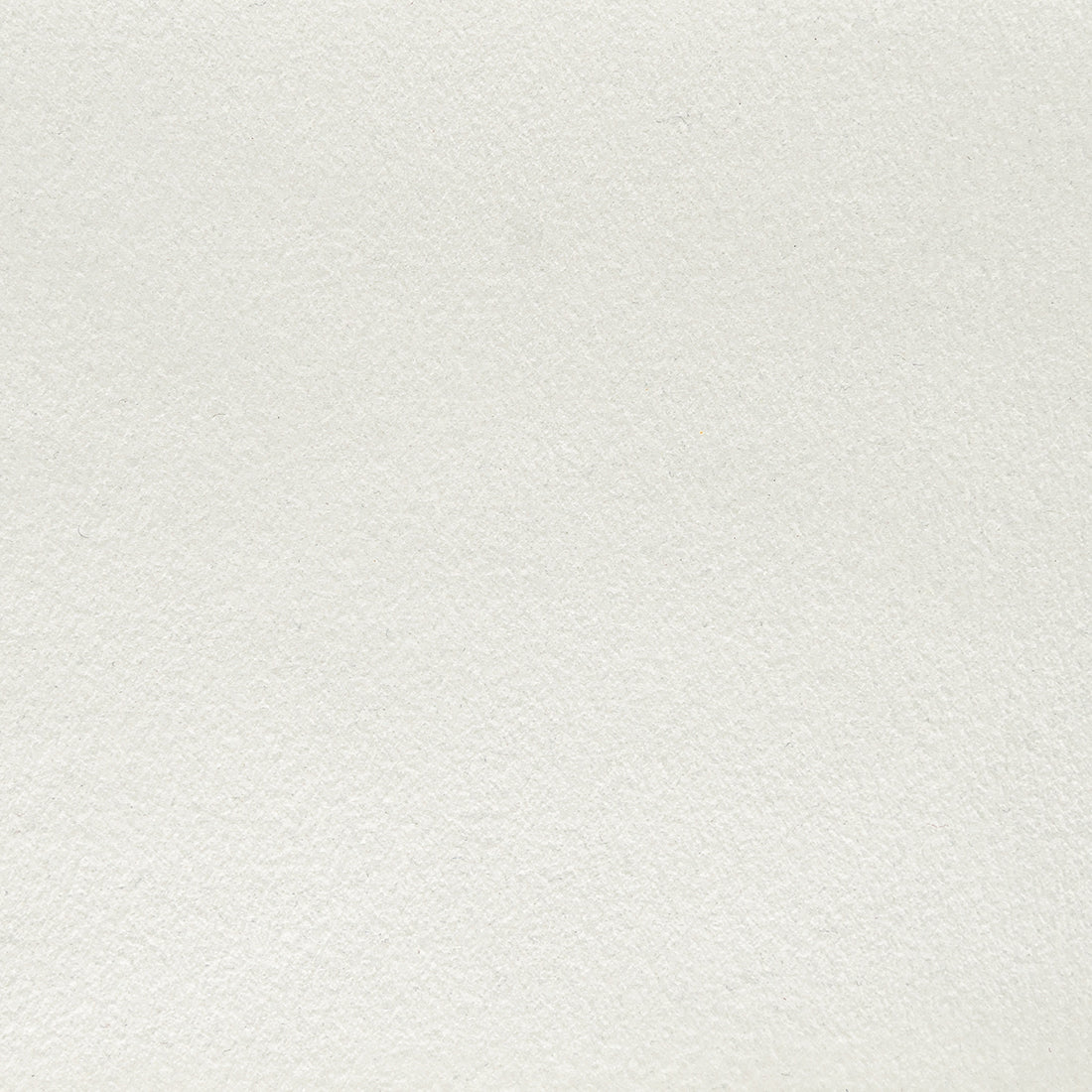 Alcantara Multilayer