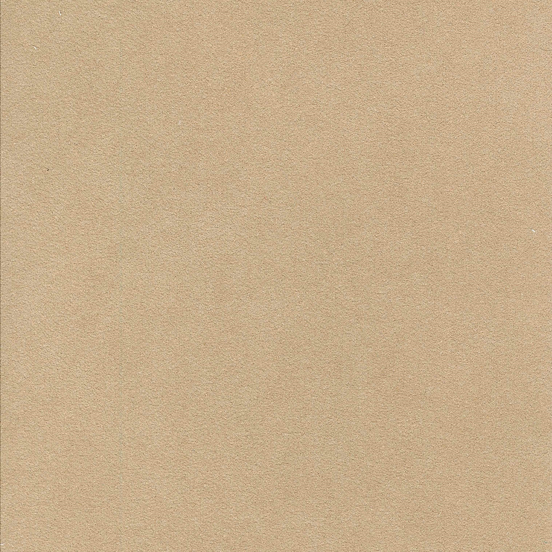 Alcantara Multilayer