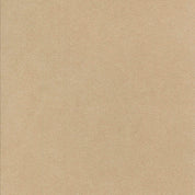 Alcantara Multilayer
