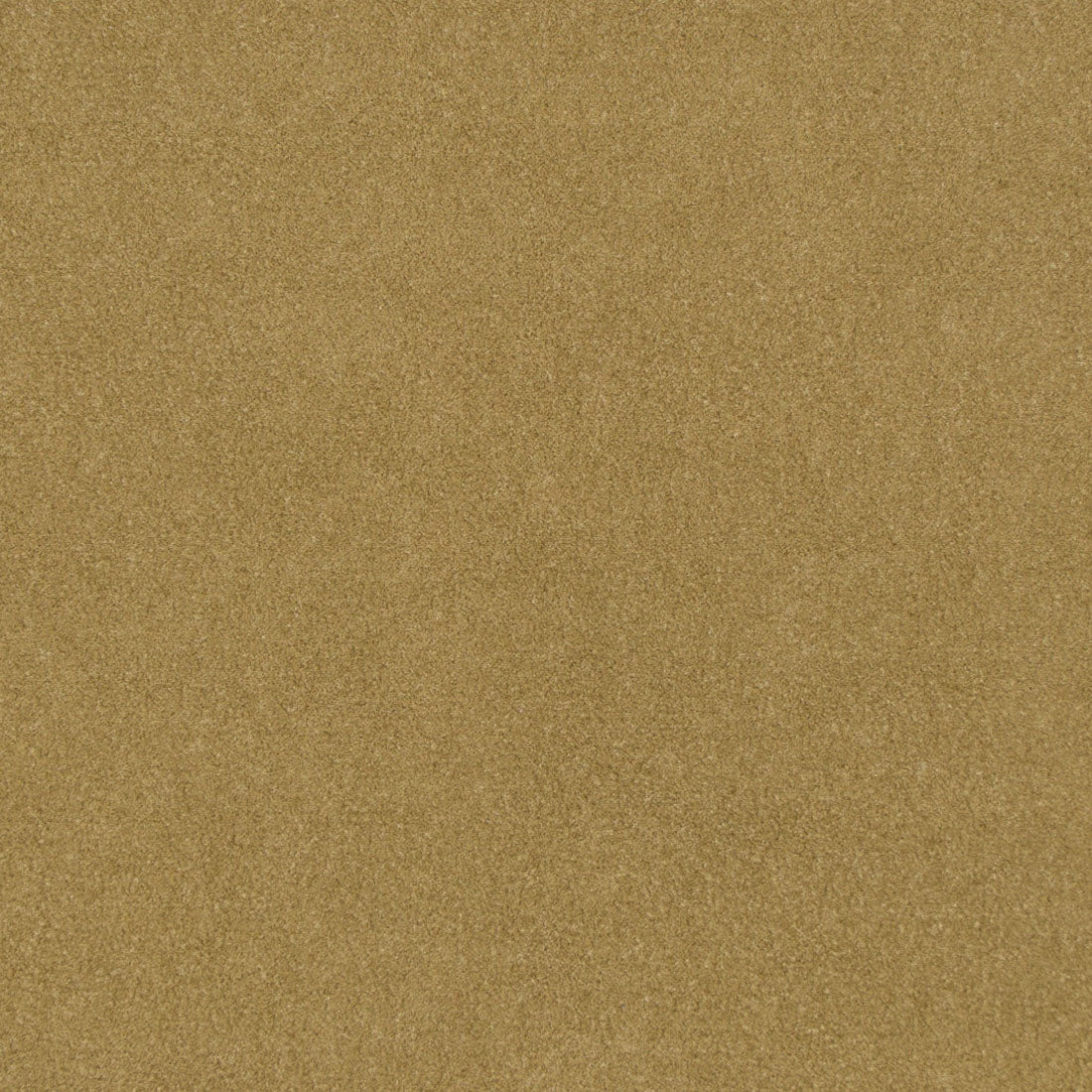 Alcantara Multilayer