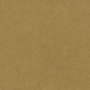 Alcantara Multilayer