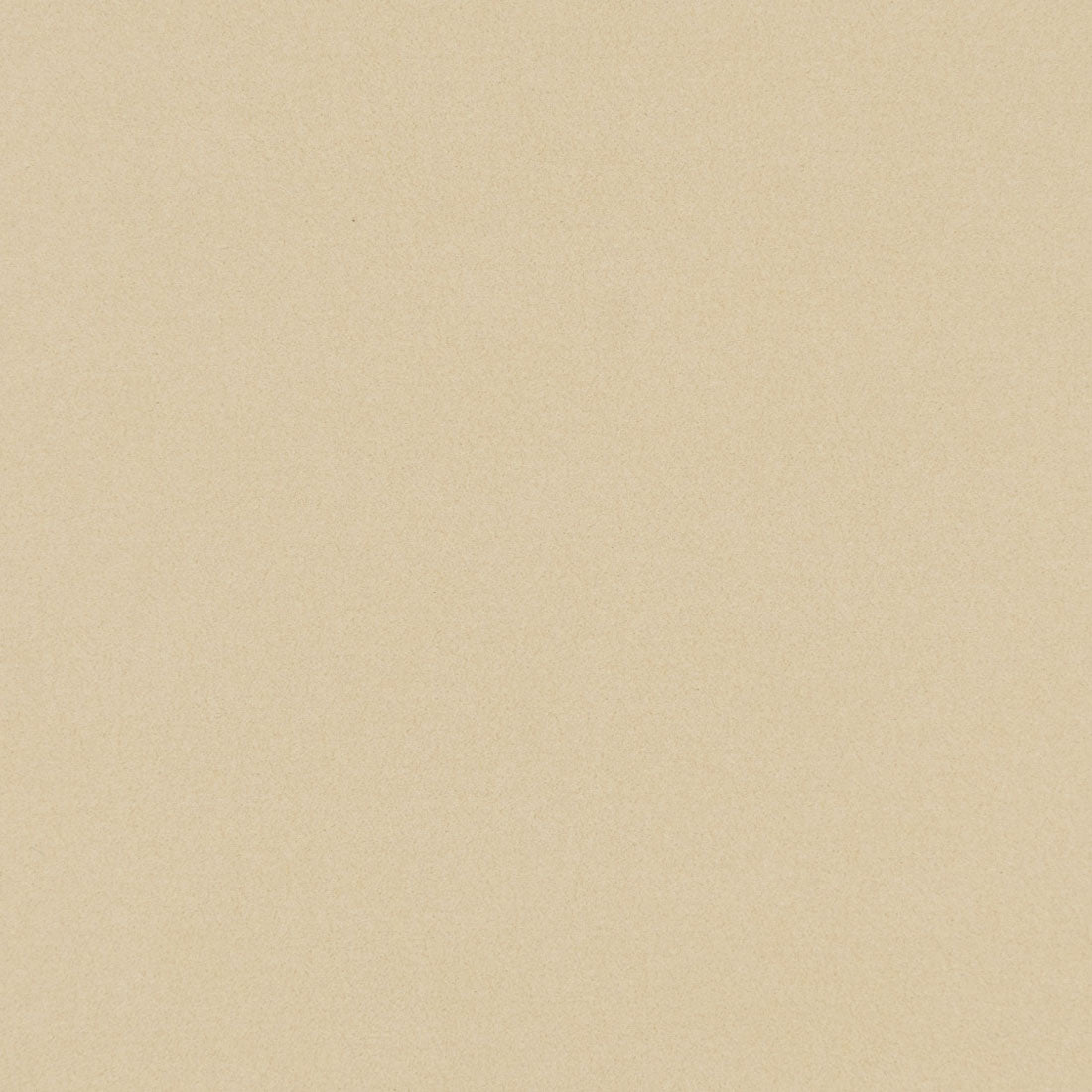 Alcantara Multilayer