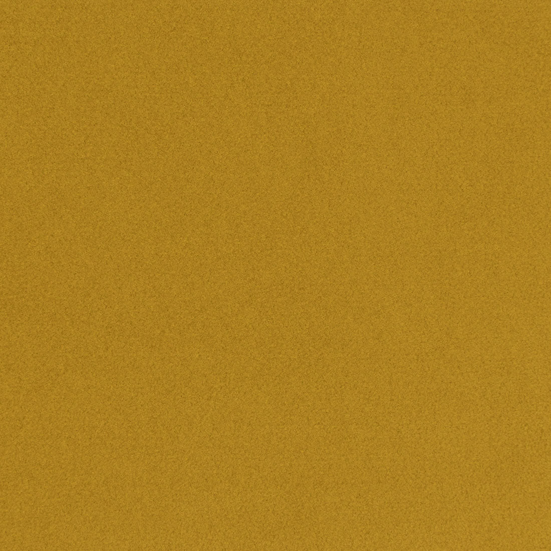 Alcantara Multilayer
